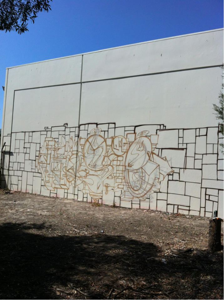 mural1